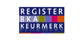 Logo BKA